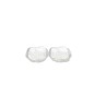 GEL TALONNETTE FEMME SM